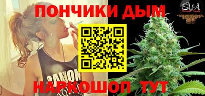 марки nbome Железноводск